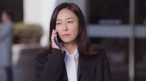 Image result for Crash Course 13