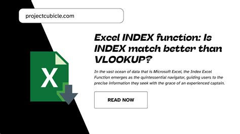 Image result for Index IF Function Excel