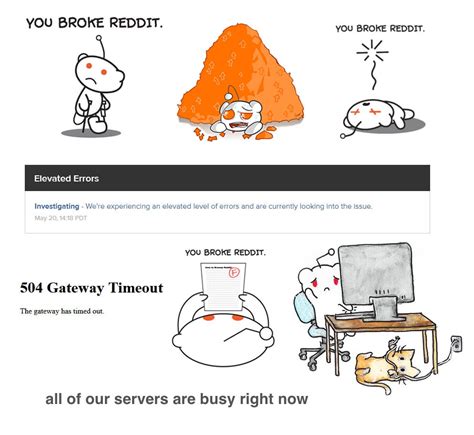 Image result for Reddit Python Coding