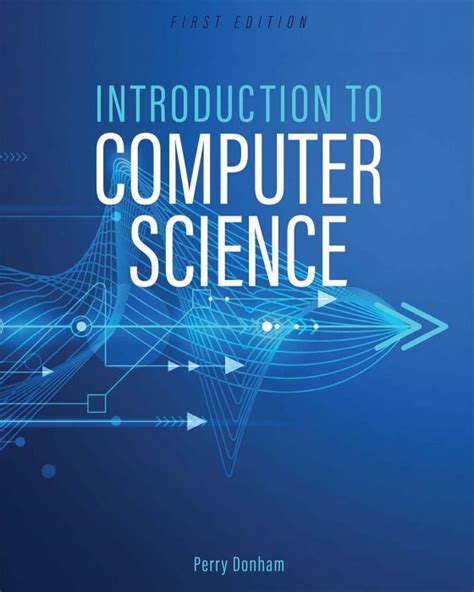 Image result for Introduction to Computer Studies