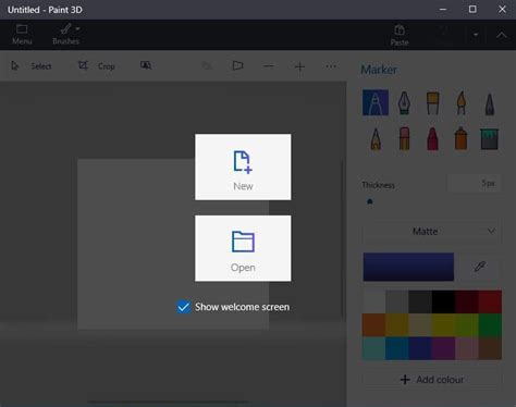 Image result for Customize Icon