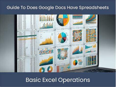 New Feature in Excel Google Docs に対する画像結果