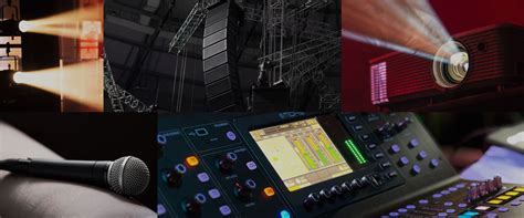 Image result for Audio Visual System Upgrade