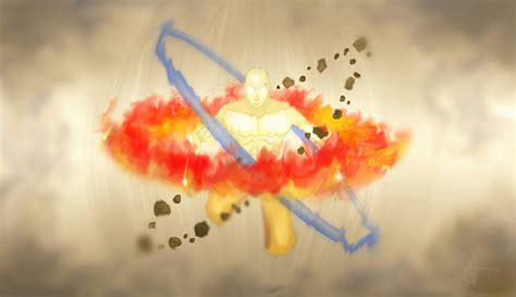 Image result for App Testing Avatar