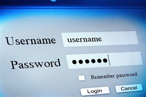 Image result for Most Popular Password Manager