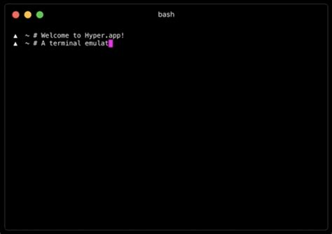 Image result for Compuetr Science GIF