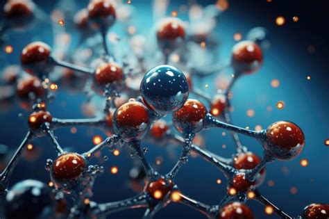 Image result for Molecule 3D Visualization Python