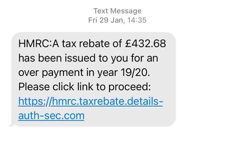 Scam Email Real Life Examples ಗಾಗಿ ಇಮೇಜ್ ಫಲಿತಾಂಶ