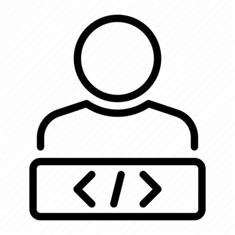 Image result for Coding Profile Icon