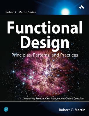 Image result for Functional Programming Design Patterns