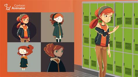 Afbeeldingsresultaten voor Digital Animation