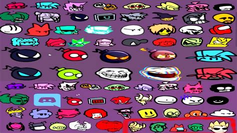 Afbeeldingsresultaten voor FNF Testing Playground