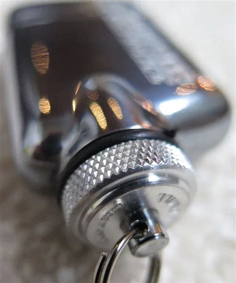 Exploded View Drawing of a Jet Lighter に対する画像結果