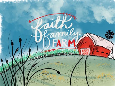 Image result for Gaith Family Farm