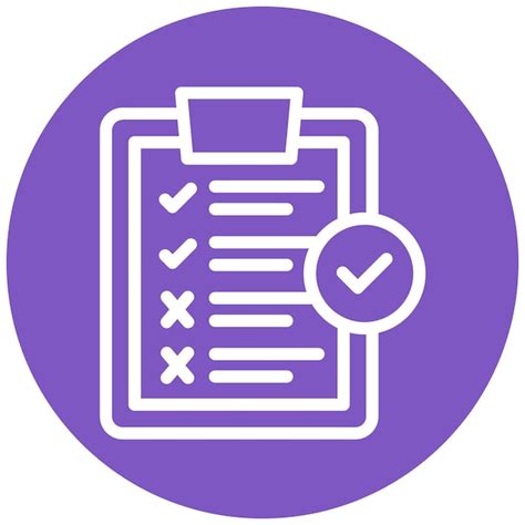 SAP Testing Icon에 대한 이미지 결과