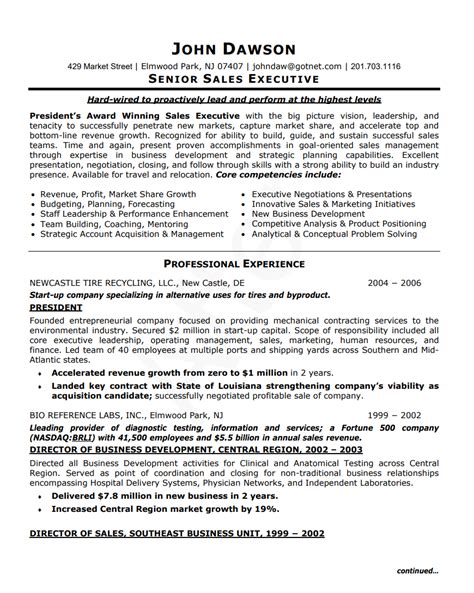 Image result for Resume Examples PDF