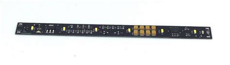 Image result for LED Control Module for Train
