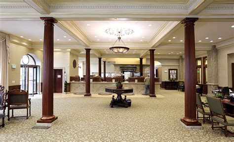 Cache Valley County Building Inside ପାଇଁ ପ୍ରତିଛବି ଫଳାଫଳ