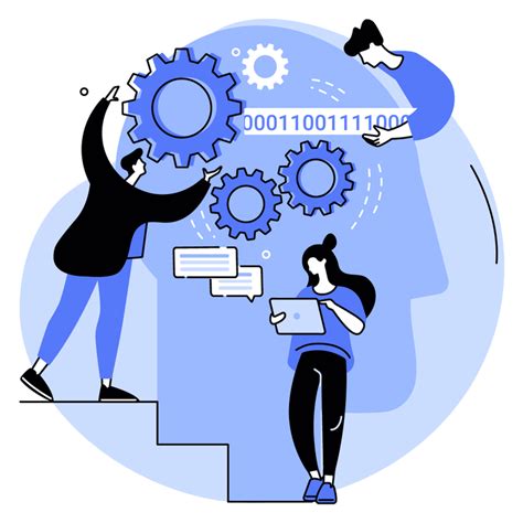 Image result for Lessons Learned Cartoon Images