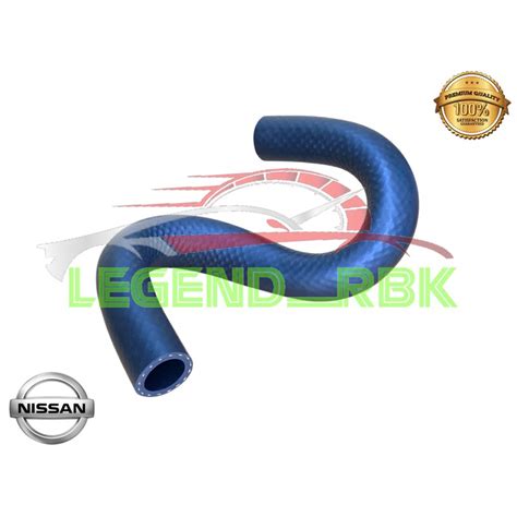 Toradh íomhá ar Urvan Power Steering Tank