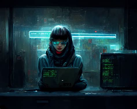 Image result for CSRF Exploit