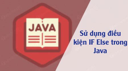 If Else Trong Java に対する画像結果