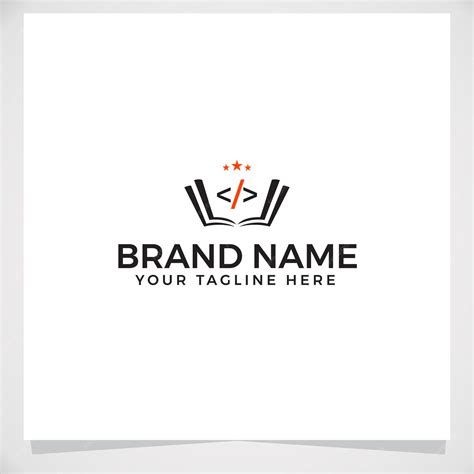 Library Book Coding Logo に対する画像結果