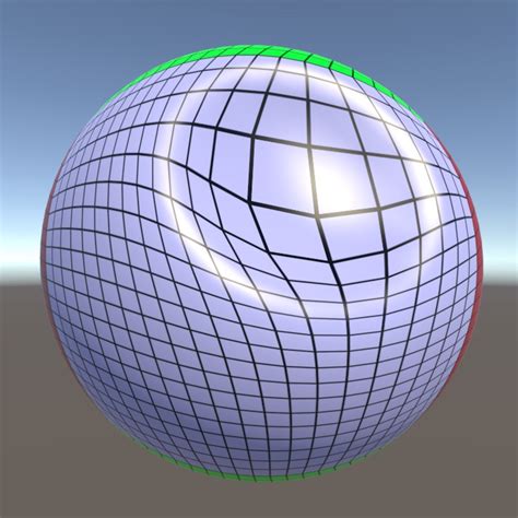 Afbeeldingsresultaten voor Sphere De Formation Unity