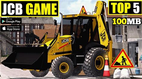 Afbeeldingsresultaten voor JCB Game Com