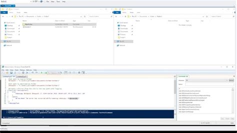 Image result for RoboCopy Print Cheat Sheet