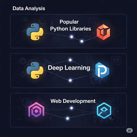 Image result for Popular Front Python Minty