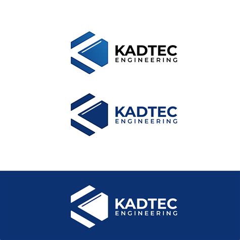 Image result for Complete Engineering Design Logo