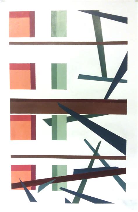 Students – 2D Design Projects | Ellen Mueller