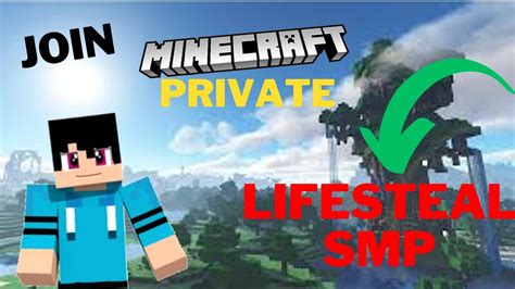 Image result for How to Join Any Popular SMP Java