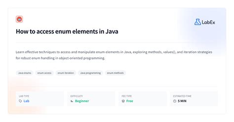 Image result for Enum Classes Java