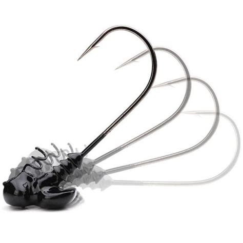 Afbeeldingsresultaten voor MegaStrike