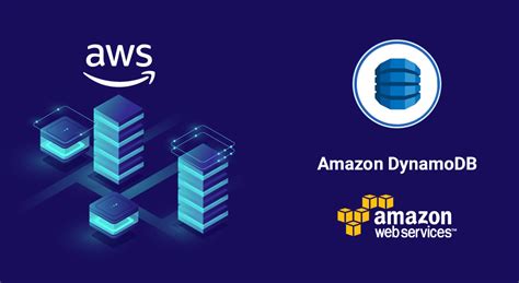 Toradh íomhá ar DynamoDB AWS