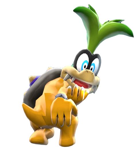 Image result for Iygan Roblox