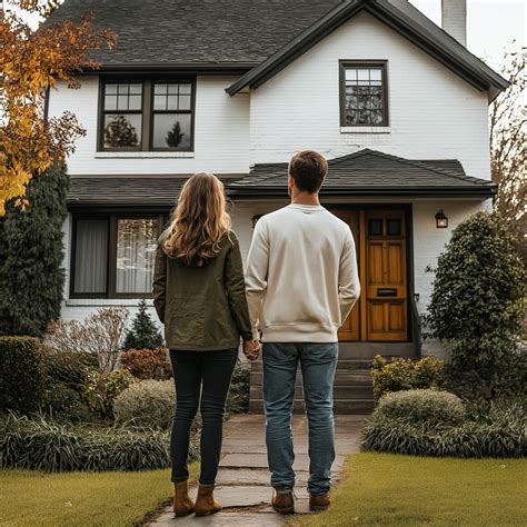 Afbeeldingsresultaten voor Different Types of Privacy Windows