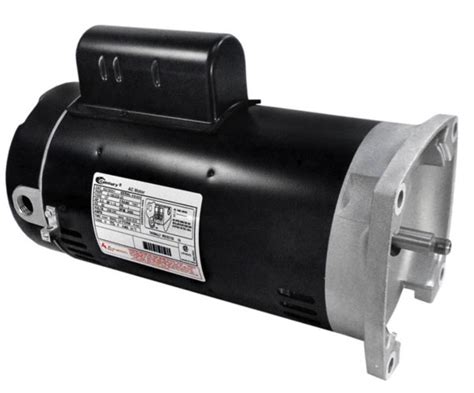 Image result for Sta-Rite Maxi Pro