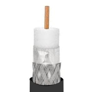 RG11 के लिए छवि परिणाम