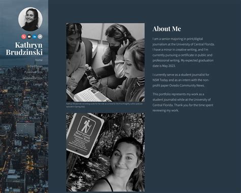 Image result for Portfolio Program Design