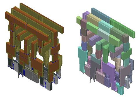 Afbeeldingsresultaten voor Netlist Extraction