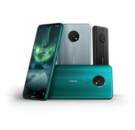 Nokia Smartphone Models AndroidOne에 대한 이미지 결과