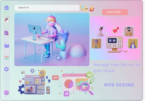Image result for UI/UX Design Using Figma Demo Images
