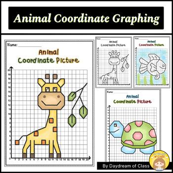 Image result for Line Graph Simple Animals