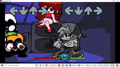 Image result for Soul Bf FNF Black and White