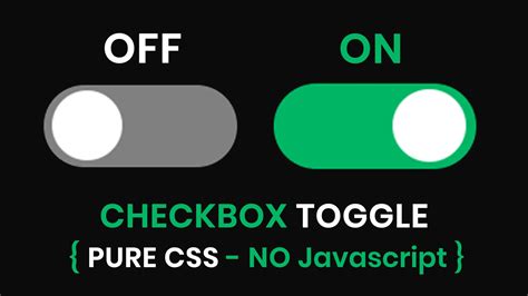 Image result for CSS Switch Toggle with Spinner