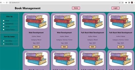 Image result for keyFeatures React with TypeScript