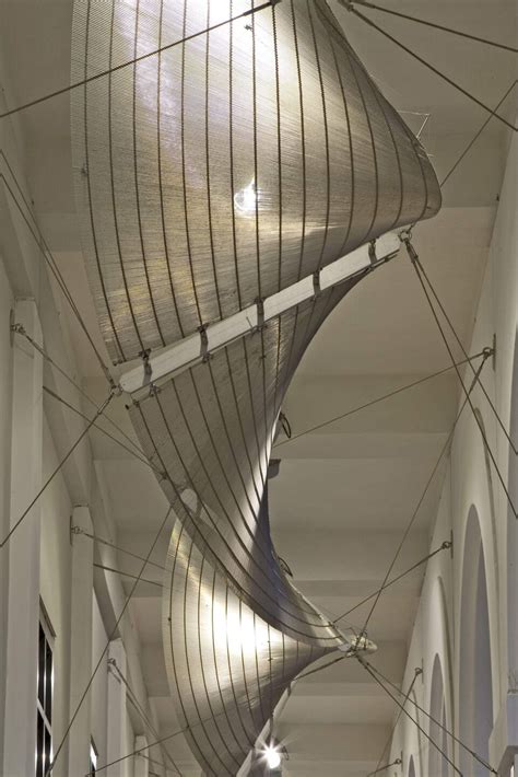 Metal Mesh Cladding に対する画像結果